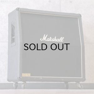 画像4: Marshall　2000 1960A 4×12”スピーカーキャビネット [中古品]