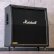 画像4: Marshall　2000 1960A 4×12”スピーカーキャビネット [中古品]