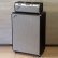 画像1: Fender　1973 Bassman 100 ヘッド ＆ 4×12” スピーカーキャビネット セット [ヴィンテージ品] (1)