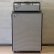 画像2: Fender　1973 Bassman 100 ヘッド ＆ 4×12” スピーカーキャビネット セット [ヴィンテージ品] (2)