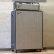 画像4: Fender　1973 Bassman 100 ヘッド ＆ 4×12” スピーカーキャビネット セット [ヴィンテージ品] (4)