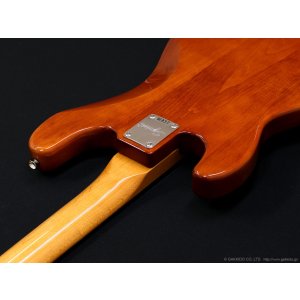 画像7: Squier　Classic Vibe '60s Telecaster Bass [Mocha]