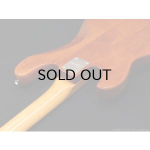 画像7: Squier　Classic Vibe '60s Telecaster Bass [Mocha]