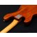 画像7: Squier　Classic Vibe '60s Telecaster Bass [Mocha]