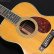 画像10: Martin　2002 OM-42 w/L.R.Baggs iBeam Active [中古品]