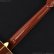画像14: Martin　2002 OM-42 w/L.R.Baggs iBeam Active [中古品]