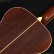画像17: Martin　2002 OM-42 w/L.R.Baggs iBeam Active [中古品]