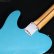 画像9: Fender　2015 Standard Telecaster MN LPB [Lake Placid Blue] [中古品]