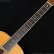 画像13: Martin　2002 OM-42 w/L.R.Baggs iBeam Active [中古品]