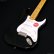 画像2: Squier　Classic Vibe '50s Stratocaster [Black] (2)