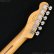 画像8: Fender　2015 Standard Telecaster MN LPB [Lake Placid Blue] [中古品] (8)