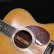 画像11: Martin　2002 OM-42 w/L.R.Baggs iBeam Active [中古品] (11)