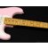 画像4: Squier　Classic Vibe '50s Stratocaster HT [Shell Pink]
