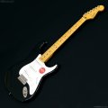 Squier　Classic Vibe '50s Stratocaster [Black]