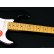 画像4: Squier　Classic Vibe '50s Stratocaster [Black]