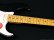 画像4: Squier　Classic Vibe '50s Stratocaster [Black] (4)