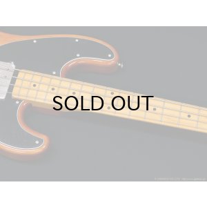 画像4: Squier　Classic Vibe '60s Telecaster Bass [Mocha]