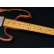 画像4: Squier　Classic Vibe '60s Telecaster Bass [Mocha]