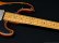 画像4: Squier　Classic Vibe '60s Telecaster Bass [Mocha] (4)