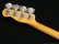 画像6: Squier　Classic Vibe '60s Telecaster Bass [Vintage White] (6)