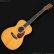 画像1: Martin　2002 OM-42 w/L.R.Baggs iBeam Active [中古品] (1)