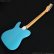 画像12: Fender　2015 Standard Telecaster MN LPB [Lake Placid Blue] [中古品] (12)