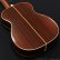 画像18: Martin　2002 OM-42 w/L.R.Baggs iBeam Active [中古品]