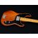 画像3: Squier　Classic Vibe '60s Telecaster Bass [Mocha]