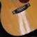 画像8: Martin　2002 OM-42 w/L.R.Baggs iBeam Active [中古品]