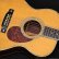 画像12: Martin　2002 OM-42 w/L.R.Baggs iBeam Active [中古品] (12)