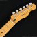 画像7: Fender　2015 Standard Telecaster MN LPB [Lake Placid Blue] [中古品] (7)