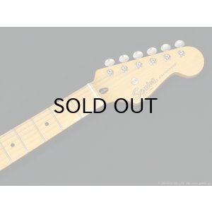画像5: Squier　Classic Vibe '50s Stratocaster [Black]