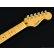 画像5: Squier　Classic Vibe '50s Stratocaster [Black]