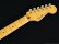 画像5: Squier　Classic Vibe '50s Stratocaster [Black] (5)