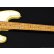 画像4: Squier　Classic Vibe '60s Telecaster Bass [Vintage White]