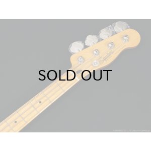 画像5: Squier　Classic Vibe '60s Telecaster Bass [Mocha]