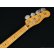 画像5: Squier　Classic Vibe '60s Telecaster Bass [Mocha]