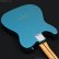 画像11: Fender　2015 Standard Telecaster MN LPB [Lake Placid Blue] [中古品] (11)