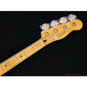 画像5: Squier　Classic Vibe '60s Telecaster Bass [Vintage White]