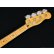 画像5: Squier　Classic Vibe '60s Telecaster Bass [Vintage White]