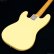 画像7: Squier　Classic Vibe '60s Telecaster Bass [Vintage White]