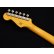 画像6: Squier　Classic Vibe '50s Stratocaster [Black]