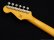 画像6: Squier　Classic Vibe '50s Stratocaster [Black] (6)