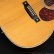 画像7: Martin　2002 OM-42 w/L.R.Baggs iBeam Active [中古品]