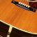画像9: Martin　2002 OM-42 w/L.R.Baggs iBeam Active [中古品] (9)