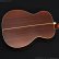画像19: Martin　2002 OM-42 w/L.R.Baggs iBeam Active [中古品]
