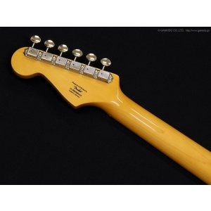 画像6: Squier　Classic Vibe '50s Stratocaster HT [Shell Pink]