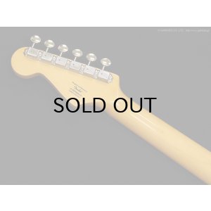 画像6: Squier　Classic Vibe '50s Stratocaster HT [Shell Pink]