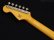 画像6: Squier　Classic Vibe '50s Stratocaster HT [Shell Pink] (6)