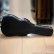 画像22: Martin　2002 OM-42 w/L.R.Baggs iBeam Active [中古品]